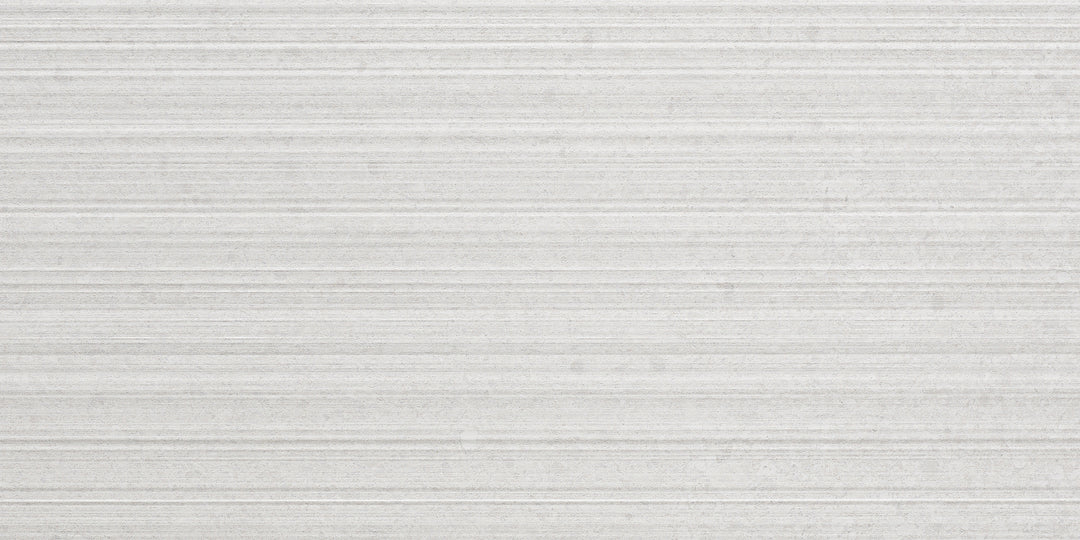 Gresie Otto Bianco Graffio 30x60x0.9 cm 4100207 41zero42