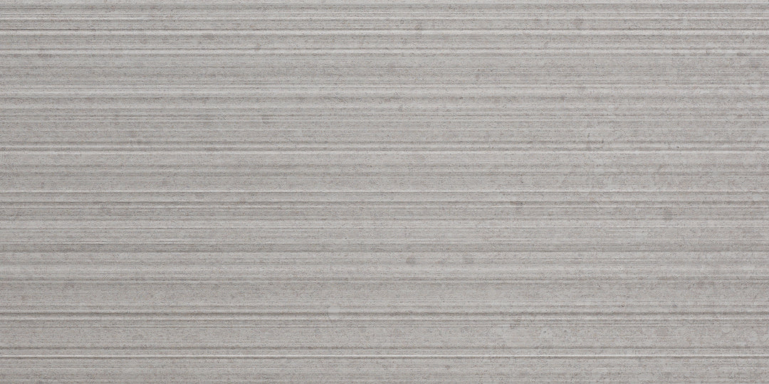 Gresie Otto Grigio Graffio 30x60x0.9 cm 4100208 41zero42
