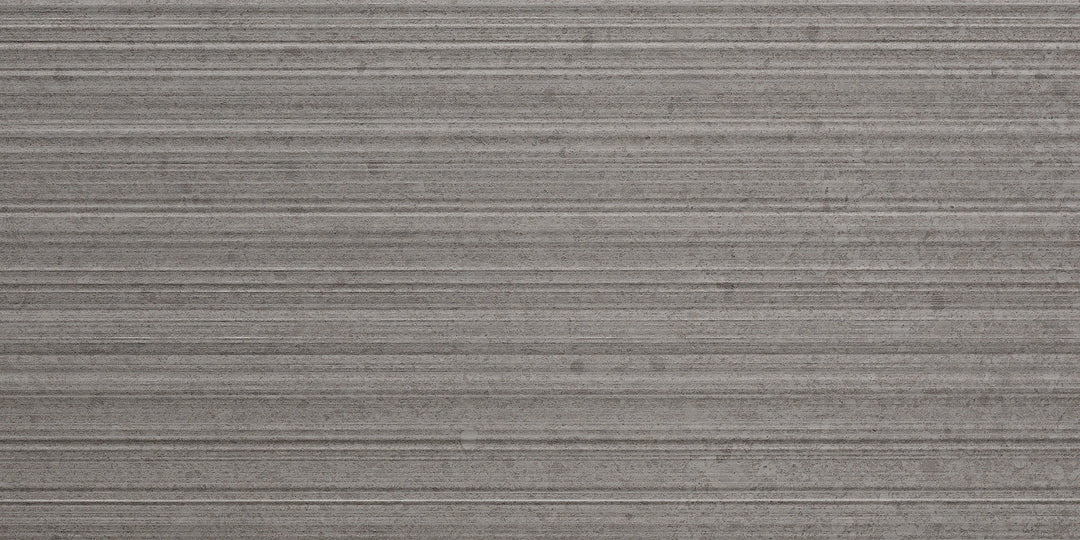 Gresie Otto Fango Graffio 30x60x0.9 cm 4100209 41zero42