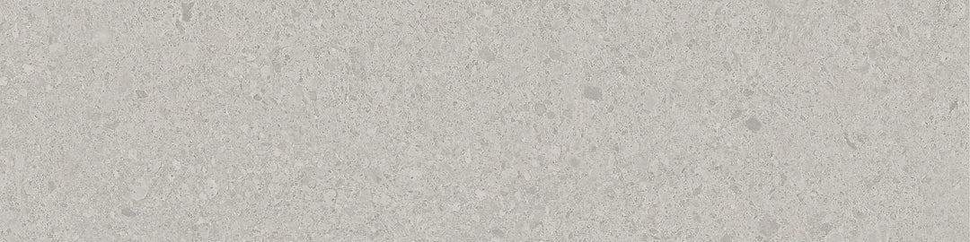 Gresie Otto Bianco Mix 7.5x30x0.9 cm 4100218 41zero42