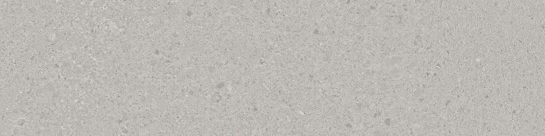 Gresie Otto Grigio Mix 7.5x30x0.9 cm 4100219 41zero42
