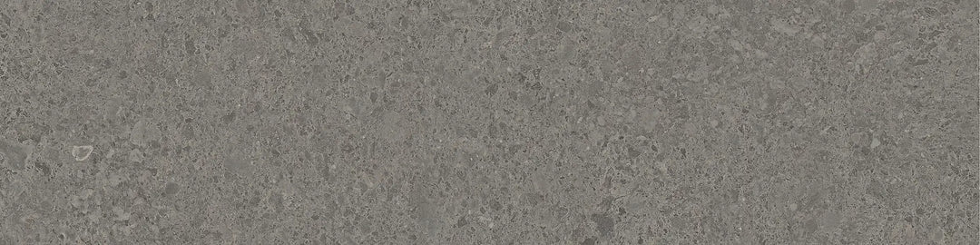 Gresie Otto Fango Mix 7.5x30x0.9 cm 4100220 41zero42