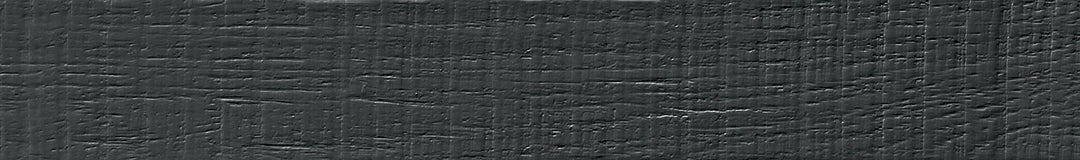 Gresie Rigo Black 5x35.5x0.8 cm 4100236 41zero42