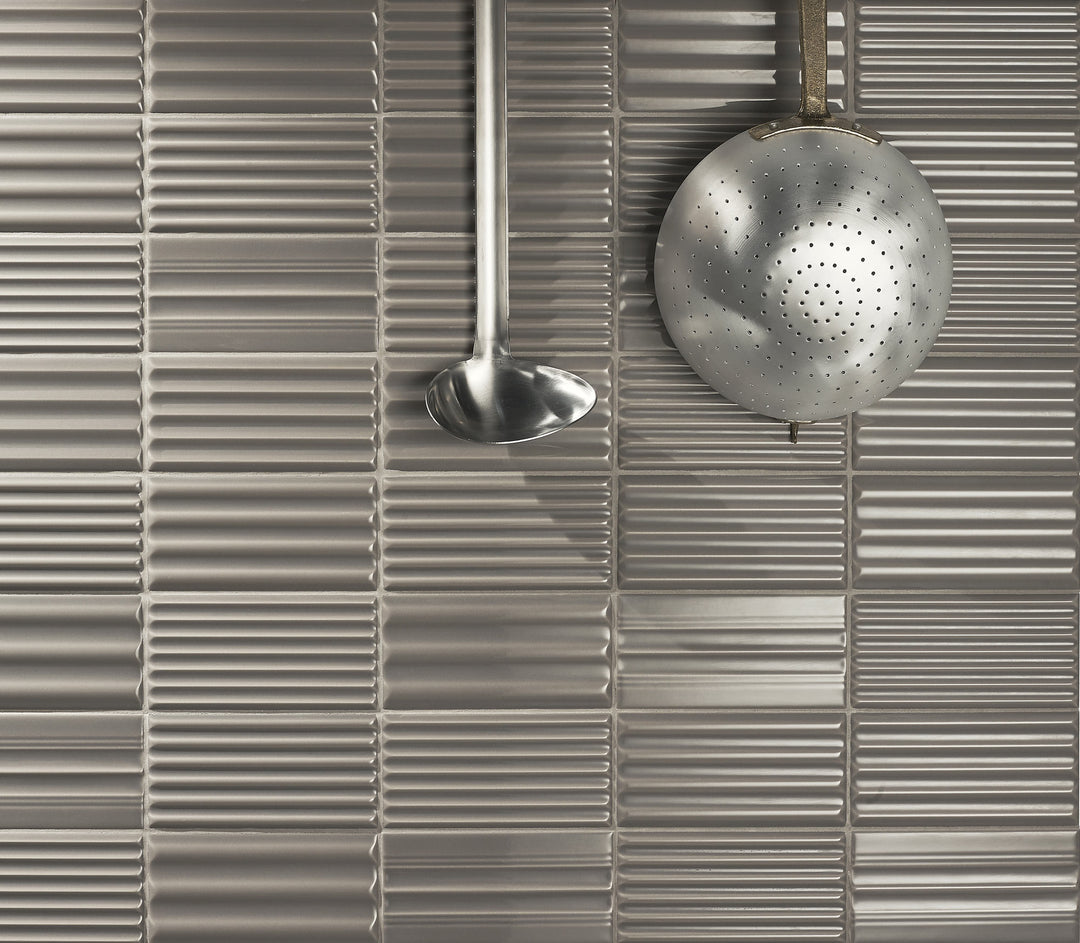 Gresie Wigwag Mug 7.5x15x0.75 cm 4100323  41zero42