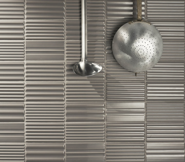 Gresie Wigwag Mug 7.5x15x0.75 cm 4100323  41zero42