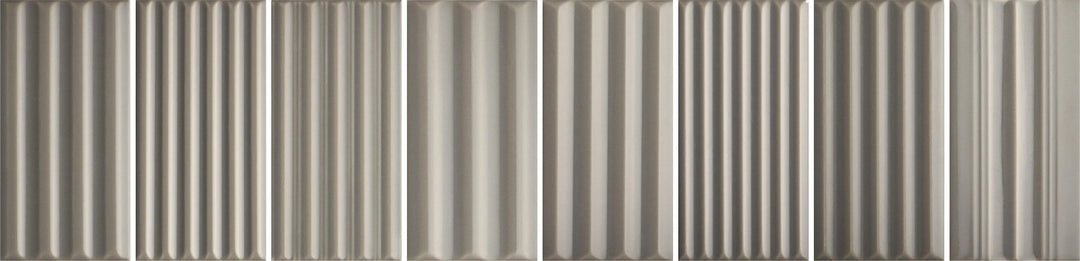 Gresie Wigwag Mug 7.5x15x0.75 cm 4100323  41zero42