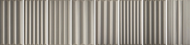 Gresie Wigwag Mug 7.5x15x0.75 cm 4100323  41zero42