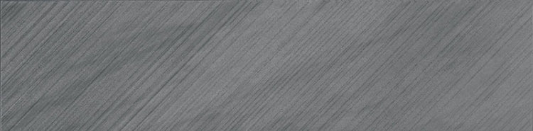 Gresie Pietre41 Chevron Grey 20x80x1 cm 4100386 41zero42