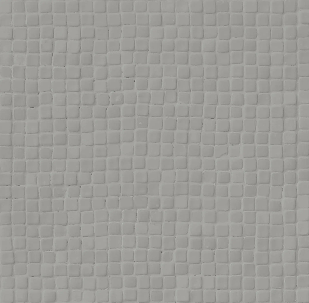 Gresie Nano Gap Grigio 30x30x0.8 cm 4100482 41zero42