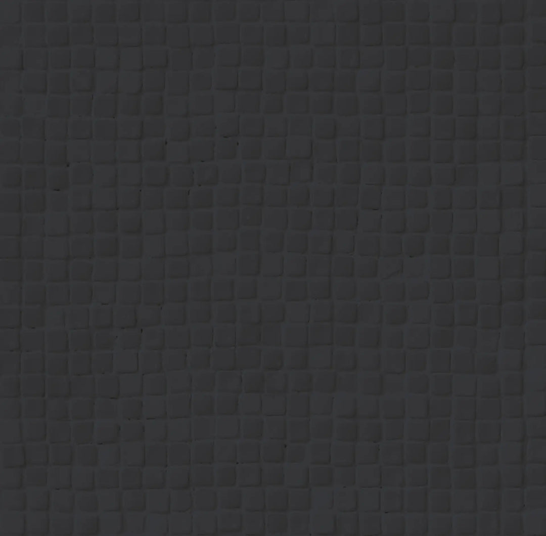Gresie Nano Gap Nero 30x30x0.8 cm 4100483 41zero42