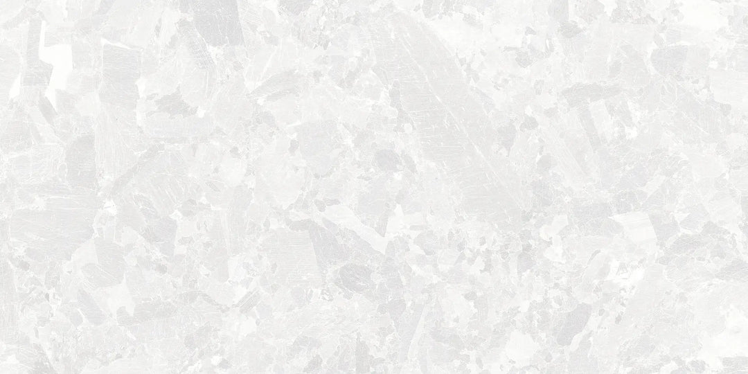 Gresie Solo White 40x80x1 cm 4100504 41zero42