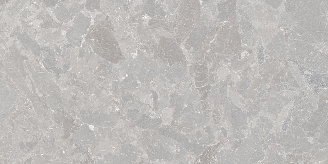 Gresie Solo Grey 40x80x1 cm 4100505 41zero42
