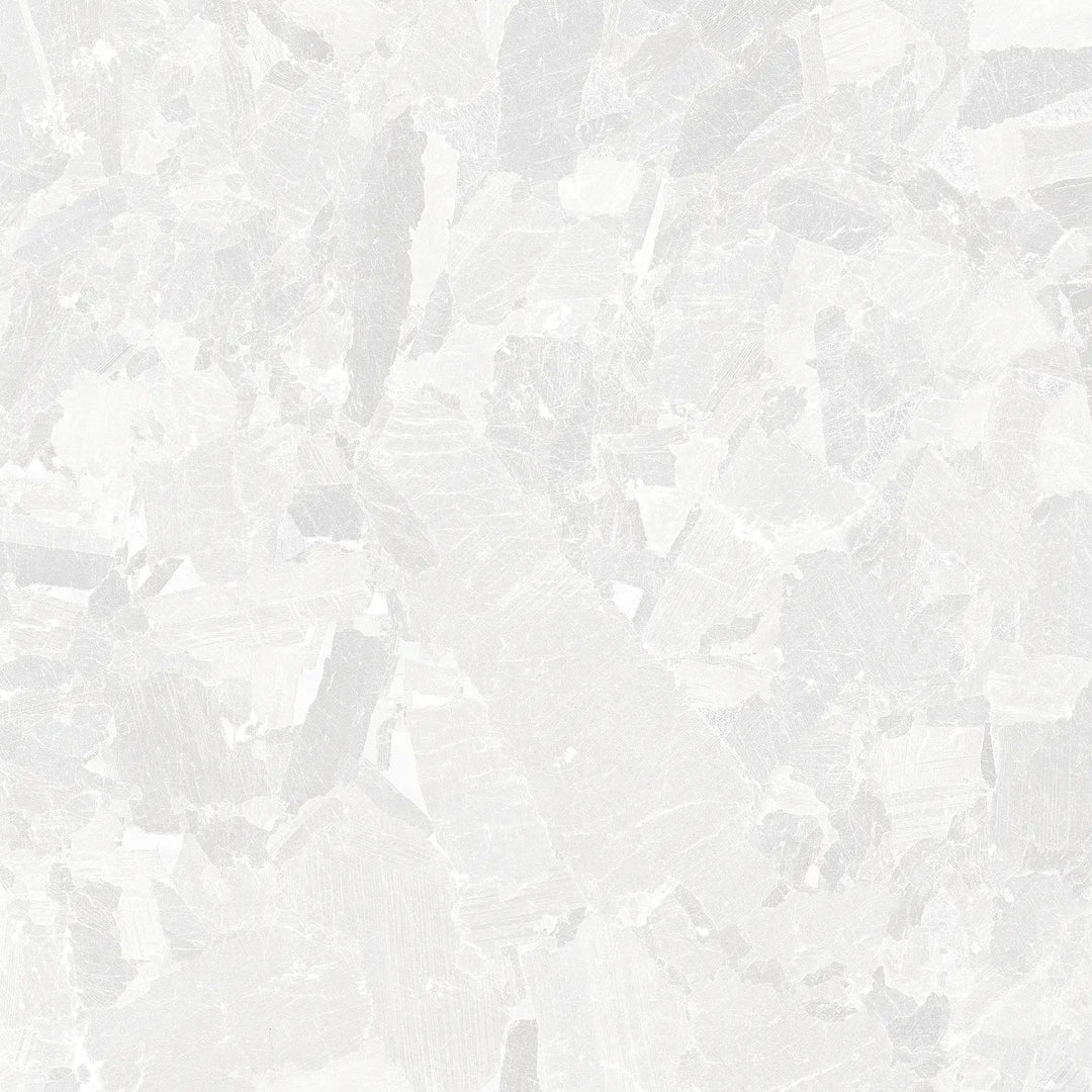 Gresie Solo White 80x80x1 cm 4100513 41zero42