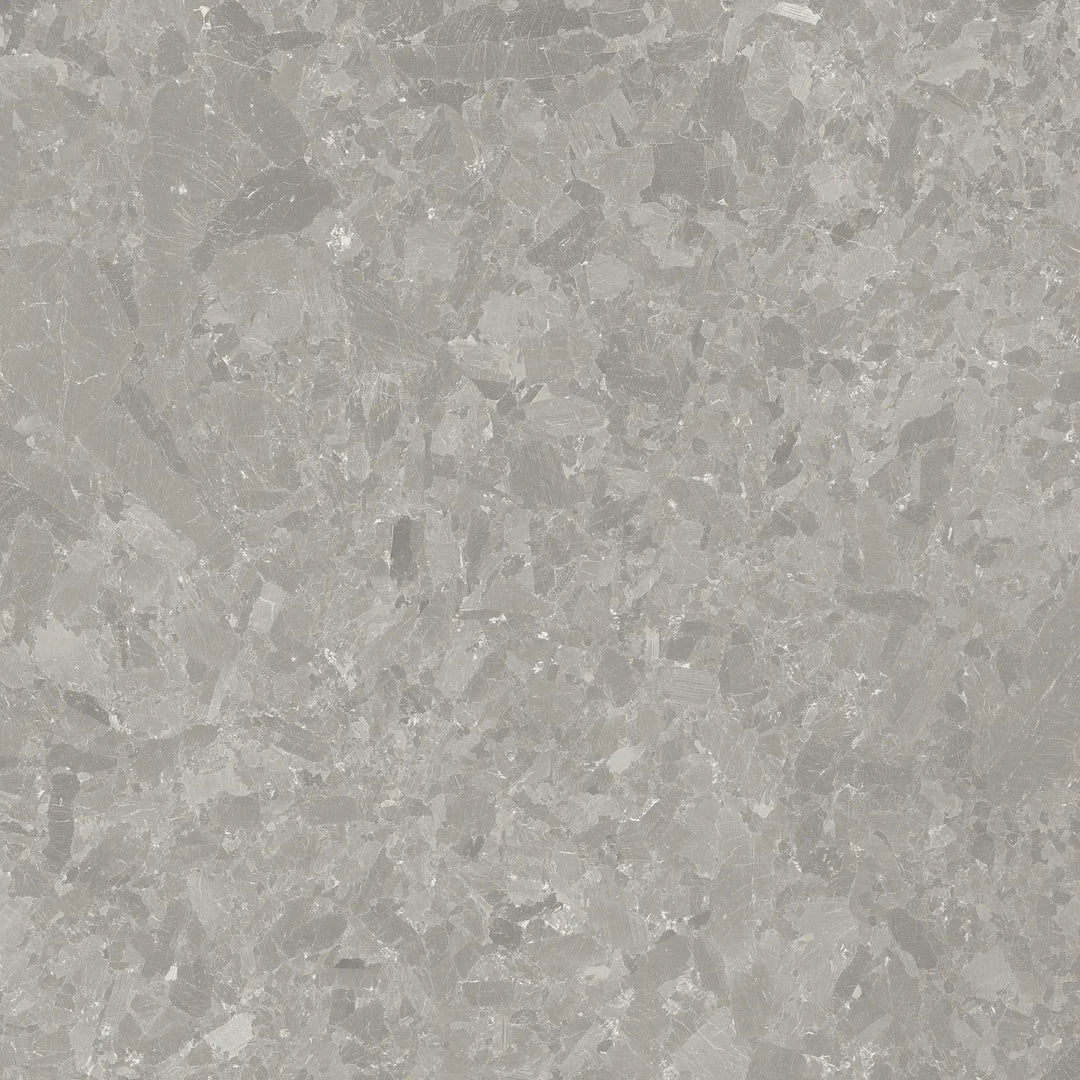 Gresie Solo Grey 80x80x1 cm 4100514 41zero42