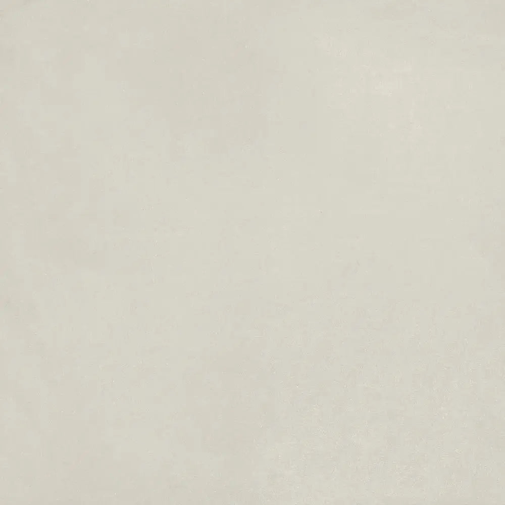 Gresie Futura Grey 15x15x1 cm 4100516 41zero42