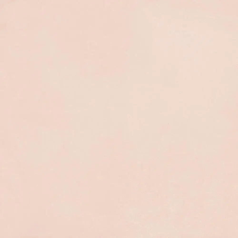 Gresie Futura Rose 15x15x1 cm 4100526 41zero42