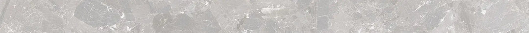 Gresie Solo Grey 5x80x1 cm 4100552 41zero42