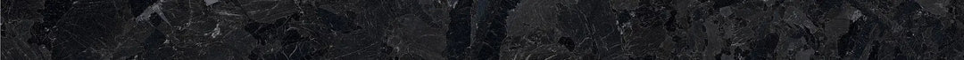Gresie Solo Black 5x80x1 cm 4100552 41zero42