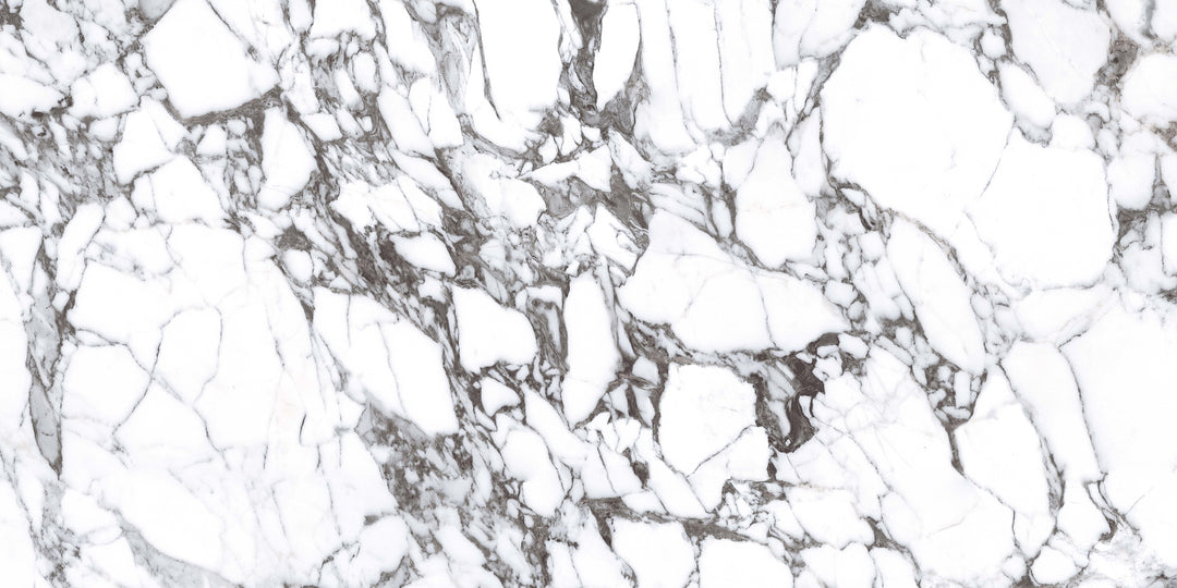 Gresie Pulp Black Double Honed 60x120x1 cm 4100693 41zero42