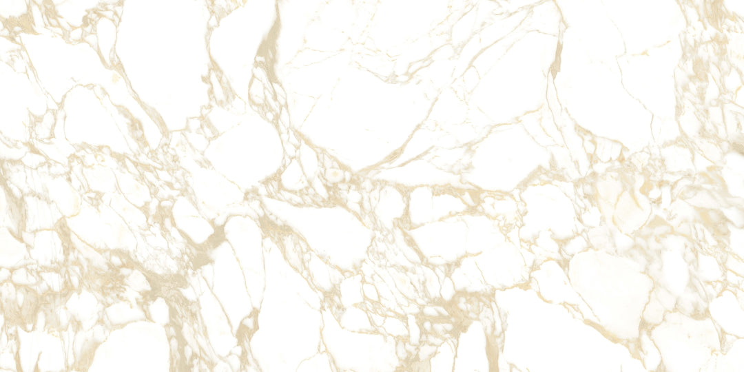 Gresie Pulp Gold Double Honed 60x120x1 cm 4100698 41zero42