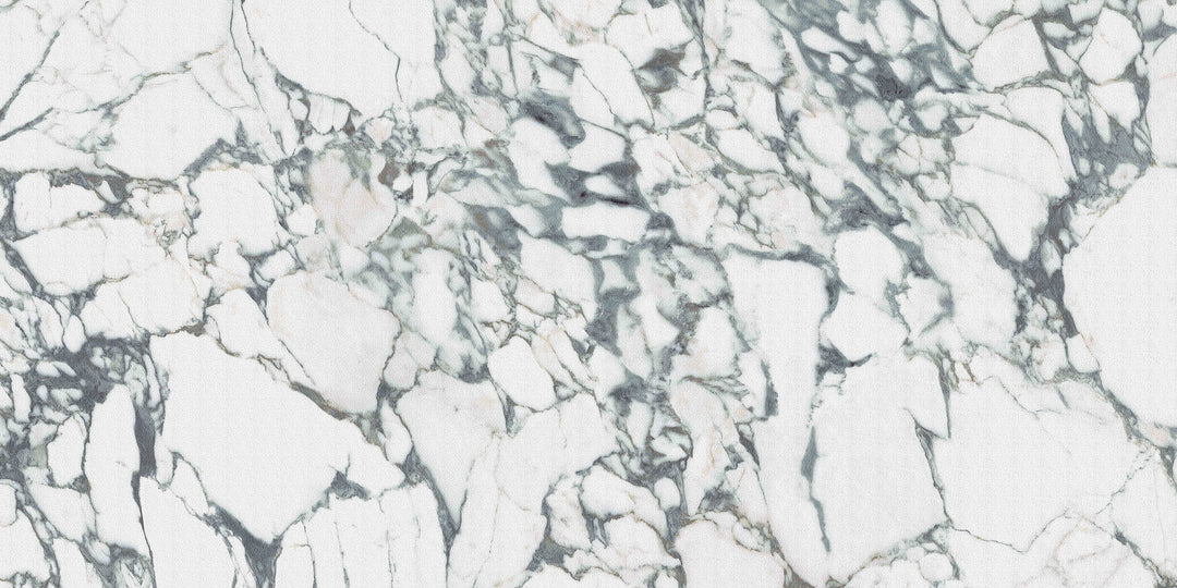 Gresie Pulp Green Raw 60x120x1 cm 4100709 41zero42
