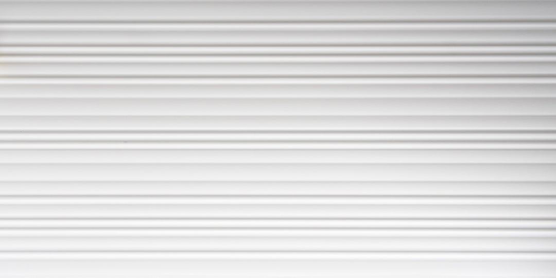 Faianță Pulp Parallel 60x120x1 cm 4100711 41zero42