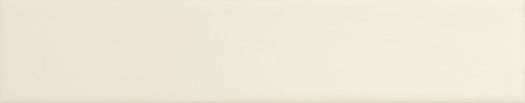 Faianță Spectre Cream Matte 5x25x0.8cm 4100721 41zero42