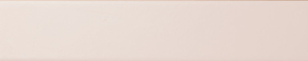 Faianță Spectre Rose Matte 5x25x0.8 cm 4100724 41zero42