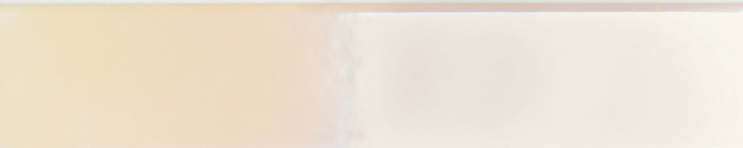 Faianță Spectre Mix Cream Hologram 5x25x0.8cm 4100729 41zero42