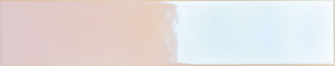 Faianță Spectre Mix Sky Hologram 5x25x0.8cm 4100731 41zero42