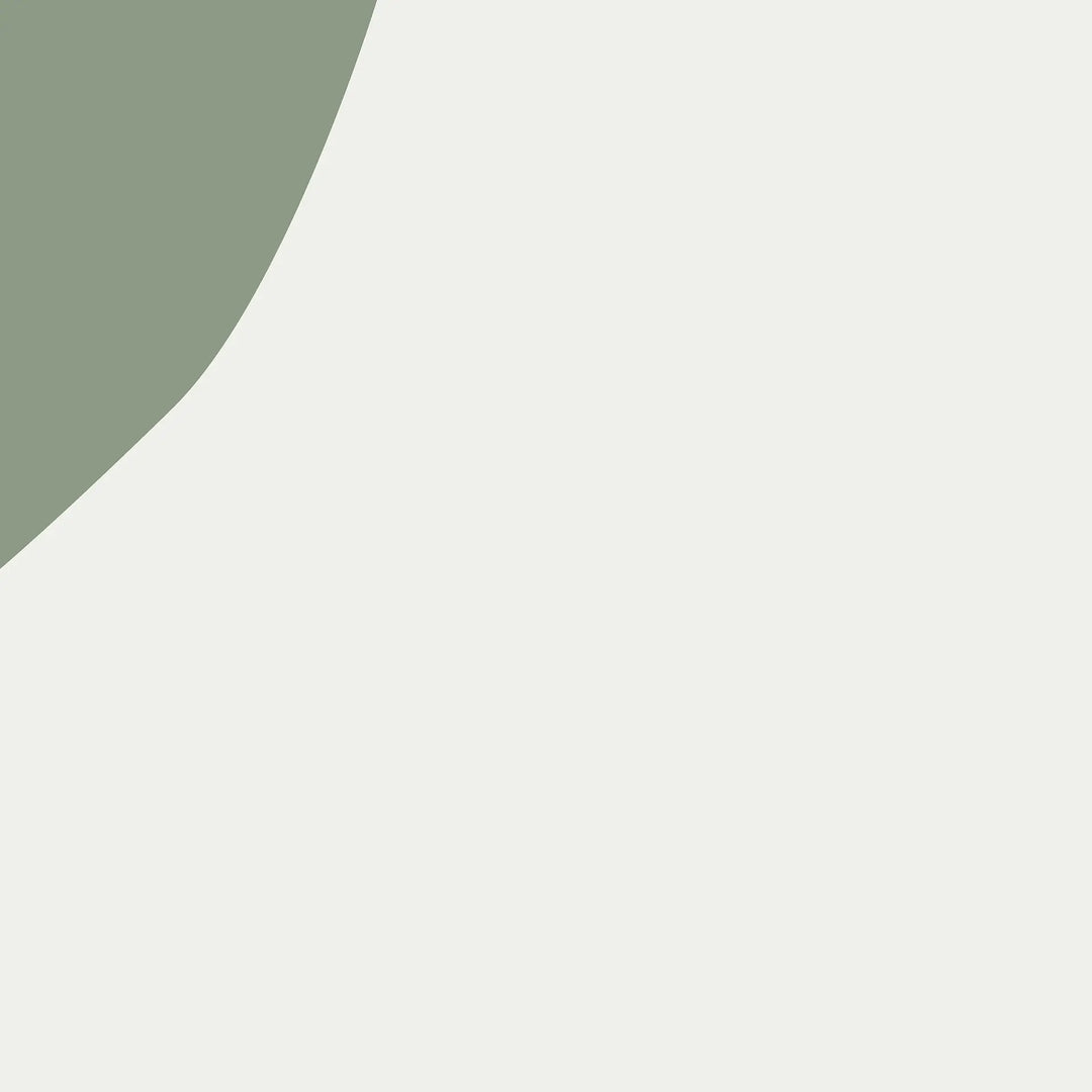 Gresie Pack Ice-Green 15x15x1 cm 4100736 41zero42