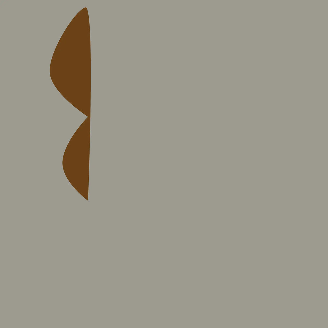 Gresie Pack Grey-Rust 15x15x1 cm 4100737 41zero42