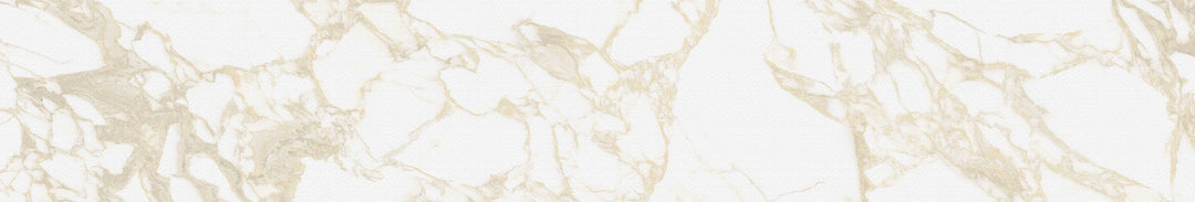 Gresie Pulp Gold Double Raw 10x60x1 cm 4100746 41zero42