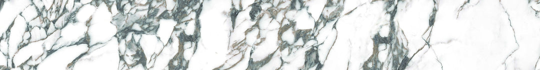 Gresie Pulp Green Double Polished 7.5x60x1 cm 4100760 41zero42