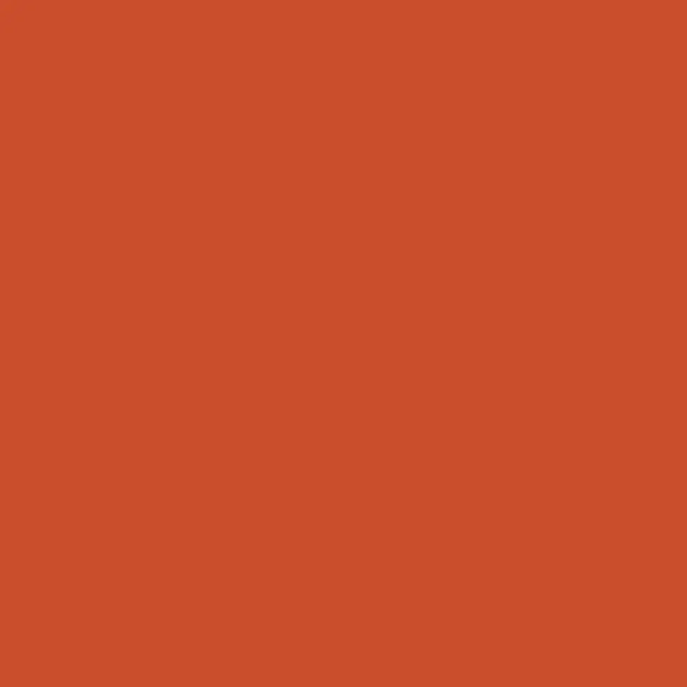 Gresie Pixel41 Lobster 11.5x11.5x1 cm 4100800 41zero42
