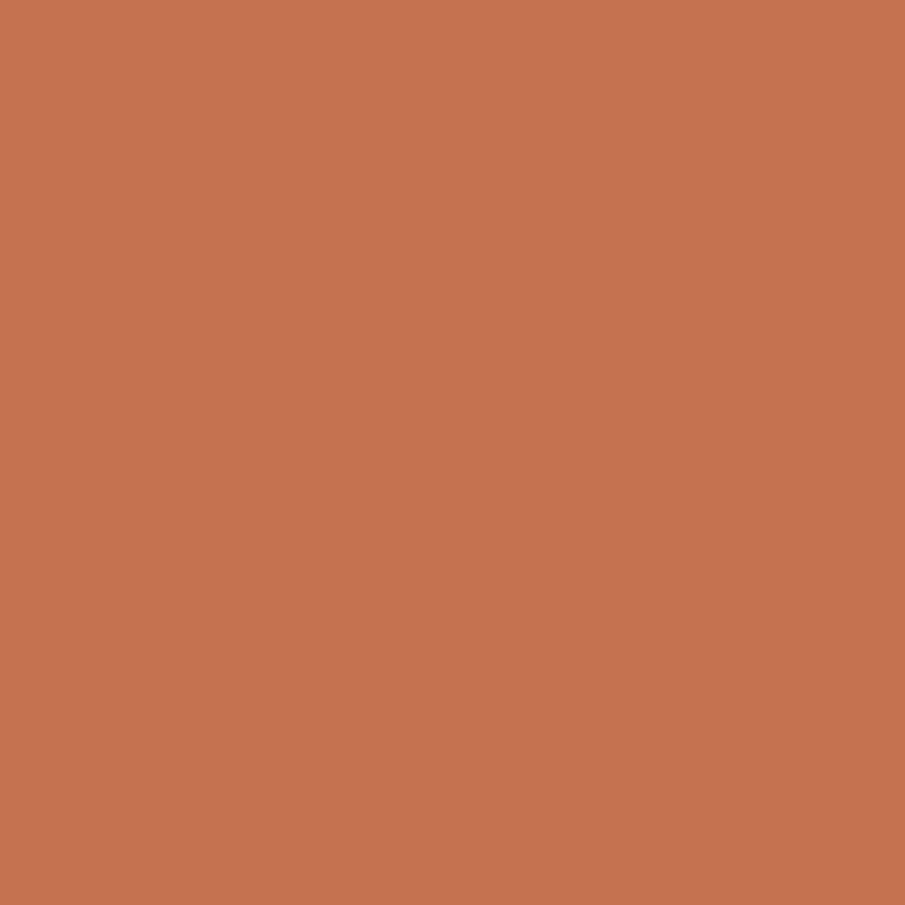 Gresie Pixel41 Coral 11.5x11.5x1 cm 4100801 41zero42