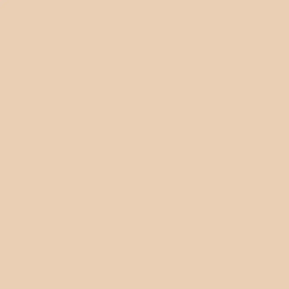 Gresie Pixel41 Powder 11.5x11.5x1 cm 4100809 41zero42