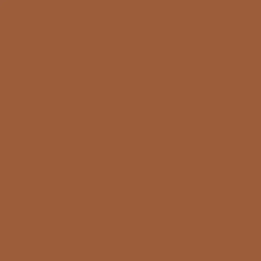 Gresie Pixel41 Tabacco 11.5x11.5x1 cm 4100811 41zero42