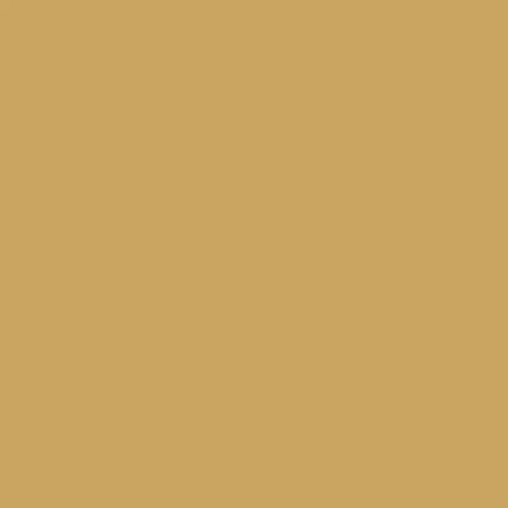 Gresie Pixel41 Curry 11.5x11.5x1 cm 4100812 41zero42