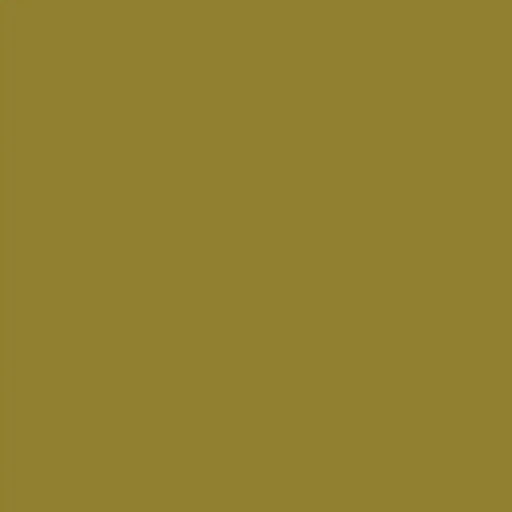 Gresie Pixel41 Khaki 11.5x11.5x1 cm 4100813 41zero42