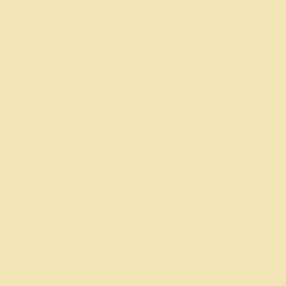 Gresie Pixel41 Vanilla 11.5x11.5x1 cm 4100815 41zero42
