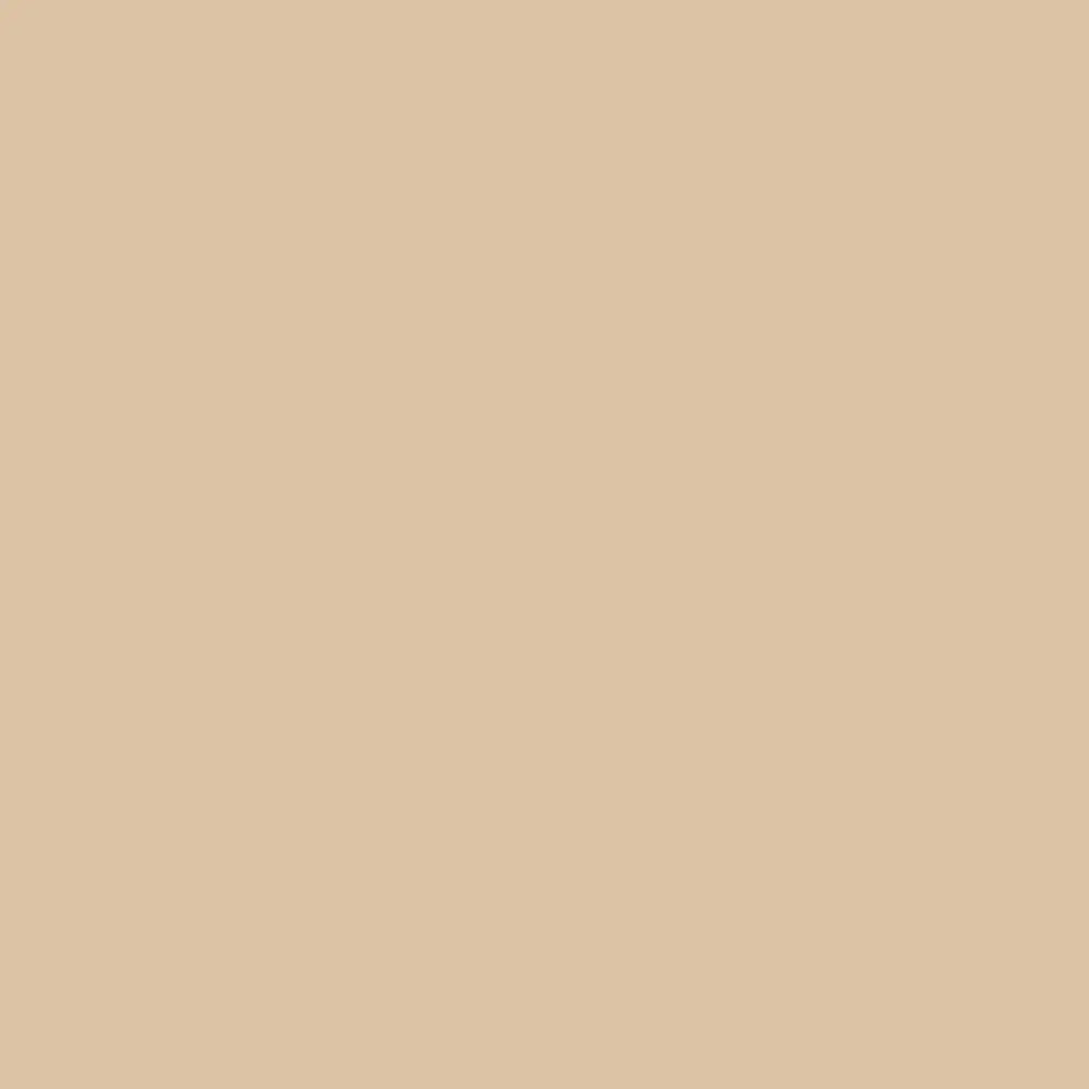 Gresie Pixel41 Nut 11.5x11.5x1 cm 4100817 41zero42
