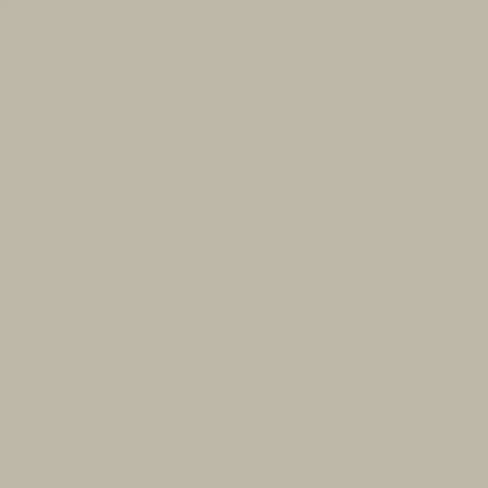 Gresie Pixel41 Grey 11.5x11.5x1 cm 4100821 41zero42