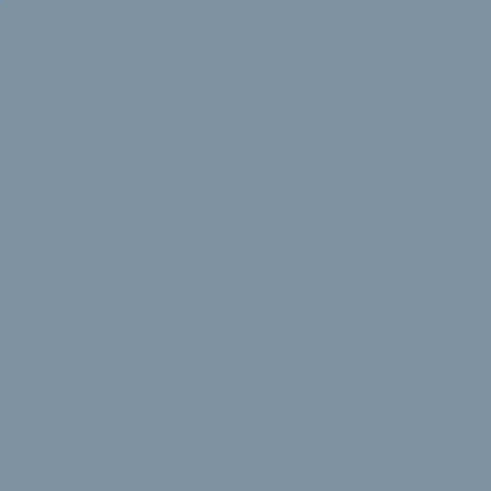 Gresie Pixel41 Cerulean 11.5x11.5x1 cm 4100829 41zero42
