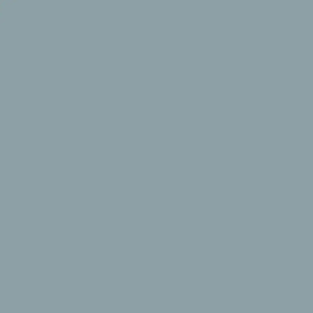 Gresie Pixel41 Cloud 11.5x11.5x1 cm 4100830 41zero42