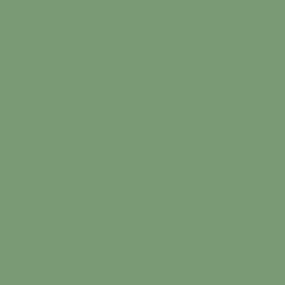 Gresie Pixel41 Frog 11.5x11.5x1 cm 4100836 41zero42