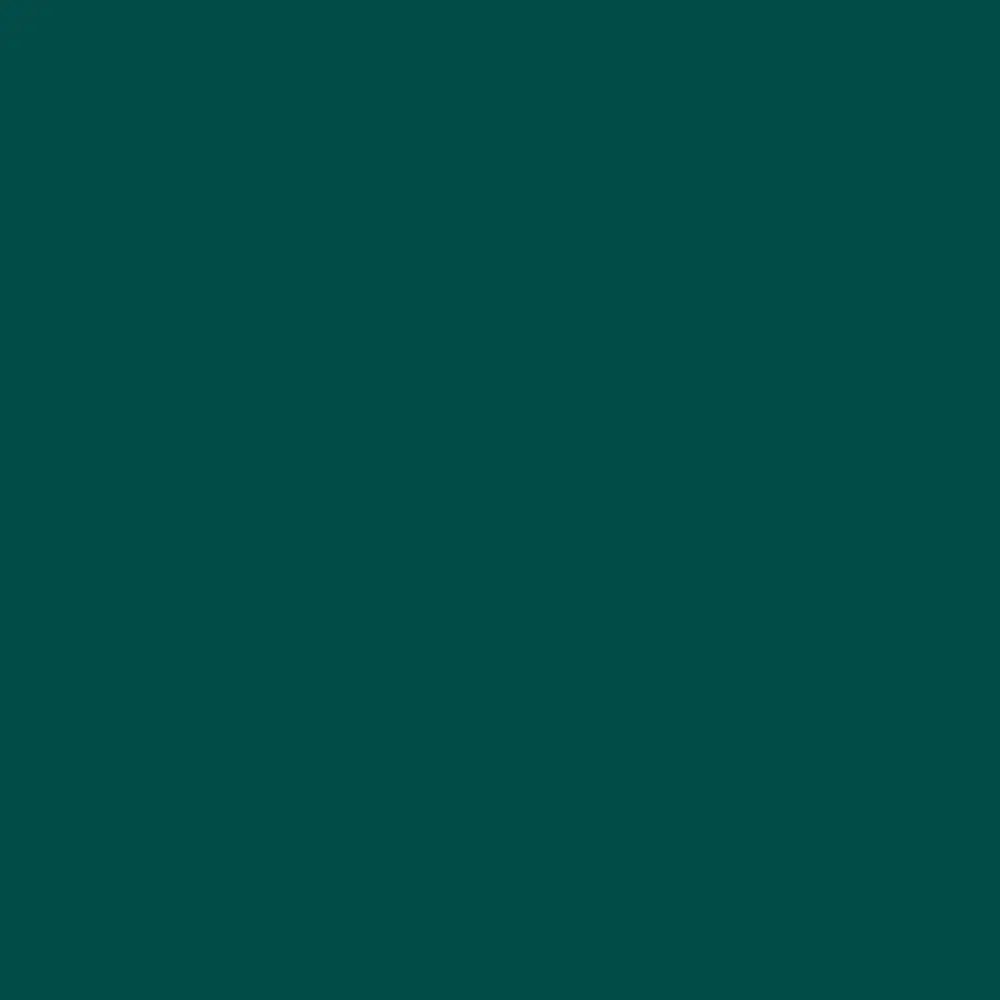 Gresie Pixel41 Peacock 11.5x11.5x1 cm 4100837 41zero42