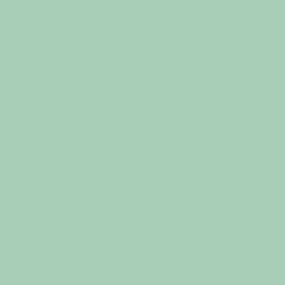Gresie Pixel41 Mint 11.5x11.5x1 cm 4100839 41zero42
