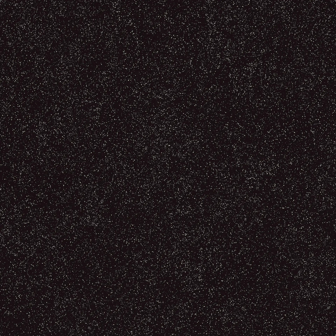 Gresie Cosmo Nero 80x80x1 cm 4100847 41zero42