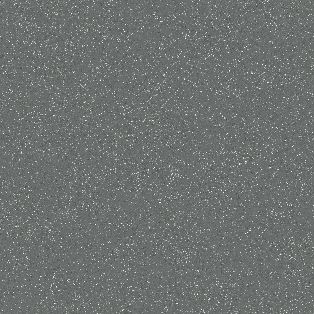 Gresie Cosmo Verde Out 80x80x1 cm 4100854 41zero42